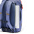 Cotopaxi Allpa 28L Travel Pack: Picture 7 thumbnail