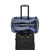 Cotopaxi Allpa 28L Travel Pack: Picture 8 thumbnail