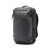 Cotopaxi Allpa 28L Travel Pack: Picture 1 thumbnail