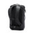 Cotopaxi Allpa 28L Travel Pack: Picture 2 thumbnail