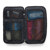 Cotopaxi Allpa 28L Travel Pack: Picture 3 thumbnail