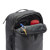 Cotopaxi Allpa 28L Travel Pack: Picture 4 thumbnail