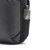 Cotopaxi Allpa 28L Travel Pack: Picture 6 thumbnail