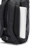 Cotopaxi Allpa 28L Travel Pack: Picture 7 thumbnail