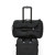 Cotopaxi Allpa 28L Travel Pack: Picture 8 thumbnail