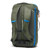 Cotopaxi Allpa 28L Travel Pack: Picture 2 thumbnail