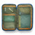 Cotopaxi Allpa 28L Travel Pack: Picture 3 thumbnail