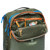 Cotopaxi Allpa 28L Travel Pack: Picture 4 thumbnail