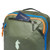 Cotopaxi Allpa 28L Travel Pack: Picture 5 thumbnail