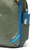 Cotopaxi Allpa 28L Travel Pack: Picture 6 thumbnail