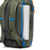 Cotopaxi Allpa 28L Travel Pack: Picture 7 thumbnail