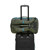 Cotopaxi Allpa 28L Travel Pack: Picture 8 thumbnail