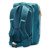 Cotopaxi Allpa 35L Travel Pack: Picture 2 thumbnail