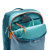 Cotopaxi Allpa 35L Travel Pack: Picture 4 thumbnail