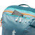 Cotopaxi Allpa 35L Travel Pack: Picture 5 thumbnail