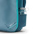 Cotopaxi Allpa 35L Travel Pack: Picture 6 thumbnail