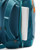 Cotopaxi Allpa 35L Travel Pack: Picture 7 thumbnail