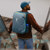 Cotopaxi Allpa 35L Travel Pack: Picture 8 thumbnail