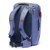 Cotopaxi Allpa 35L Travel Pack: Picture 2 thumbnail