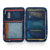 Cotopaxi Allpa 35L Travel Pack: Picture 3 thumbnail