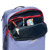 Cotopaxi Allpa 35L Travel Pack: Picture 4 thumbnail