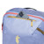 Cotopaxi Allpa 35L Travel Pack: Picture 5 thumbnail
