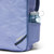 Cotopaxi Allpa 35L Travel Pack: Picture 6 thumbnail