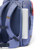 Cotopaxi Allpa 35L Travel Pack: Picture 7 thumbnail