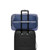 Cotopaxi Allpa 35L Travel Pack: Picture 8 thumbnail
