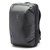 Cotopaxi Allpa 35L Travel Pack: Picture 1 thumbnail