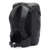 Cotopaxi Allpa 35L Travel Pack: Picture 2 thumbnail