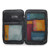 Cotopaxi Allpa 35L Travel Pack: Picture 3 thumbnail