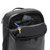 Cotopaxi Allpa 35L Travel Pack: Picture 4 thumbnail
