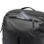 Cotopaxi Allpa 35L Travel Pack: Picture 5 thumbnail