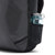 Cotopaxi Allpa 35L Travel Pack: Picture 6 thumbnail