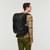 Cotopaxi Allpa 35L Travel Pack: Picture 7 thumbnail