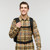 Cotopaxi Allpa 35L Travel Pack: Picture 8 thumbnail