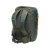 Cotopaxi Allpa 35L Travel Pack: Picture 2 thumbnail