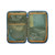 Cotopaxi Allpa 35L Travel Pack: Picture 3 thumbnail