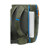 Cotopaxi Allpa 35L Travel Pack: Picture 4 thumbnail