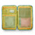 Cotopaxi Allpa 35L Travel Pack: Picture 3 thumbnail