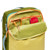 Cotopaxi Allpa 35L Travel Pack: Picture 4 thumbnail