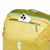 Cotopaxi Allpa 35L Travel Pack: Picture 5 thumbnail