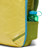 Cotopaxi Allpa 35L Travel Pack: Picture 6 thumbnail