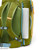 Cotopaxi Allpa 35L Travel Pack: Picture 7 thumbnail