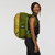 Cotopaxi Allpa 35L Travel Pack: Picture 8 thumbnail