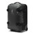 Cotopaxi Allpa 38L Roller Bag: Picture 1 thumbnail