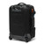 Cotopaxi Allpa 38L Roller Bag: Picture 2 thumbnail