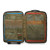 Cotopaxi Allpa 38L Roller Bag: Picture 3 thumbnail