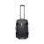 Cotopaxi Allpa 38L Roller Bag: Picture 4 thumbnail